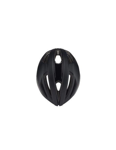 Kask rowerowy hjc atara czarny mt.gl black r. m