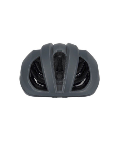 Kask rowerowy hjc atara szary mt.gl grey r. m