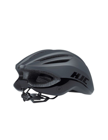 Kask rowerowy hjc atara szary mt.gl grey r. m