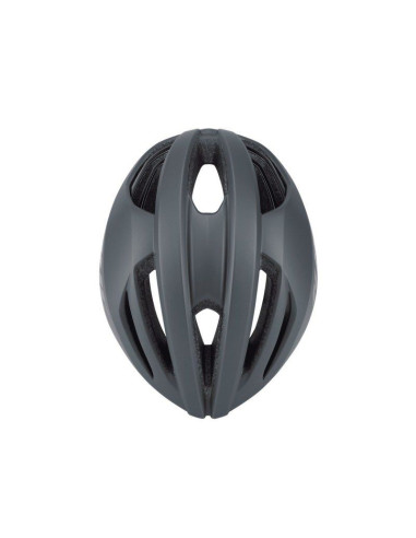 Kask rowerowy hjc atara szary mt.gl grey r. m