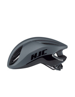 Kask rowerowy hjc atara szary mt.gl grey r. s