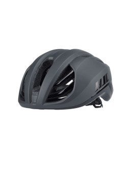 Kask rowerowy hjc atara szary mt.gl grey r. s 2