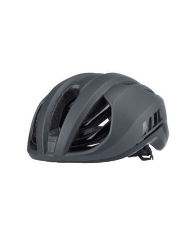 Kask rowerowy hjc atara szary mt.gl grey r. s