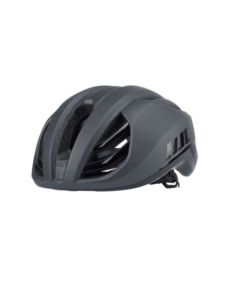 Kask rowerowy hjc atara szary mt.gl grey r. s