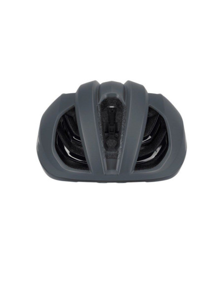 Kask rowerowy hjc atara szary mt.gl grey r. s
