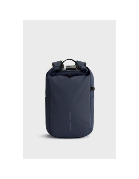 Xd design plecak wodoodporny urban water resistant navy p706.2825