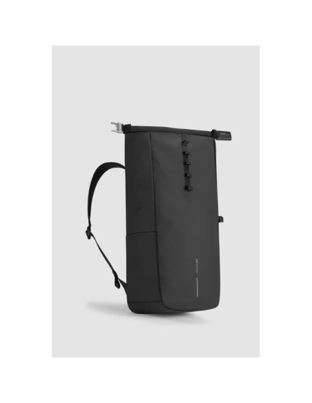 Xd design plecak wodoodporny urban water resistant navy p706.2825