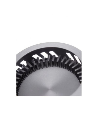 Kuchenka turystyczna fire maple fms-x5 polaris cooking system niebieska