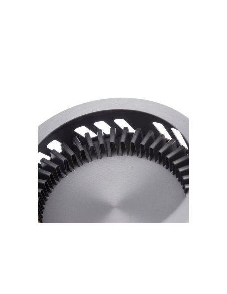 Kuchenka turystyczna fire maple fms-x5 polaris cooking system niebieska