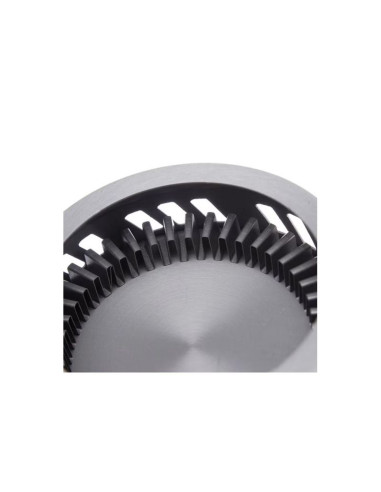 Kuchenka turystyczna fire maple fms-x5 polaris cooking system niebieska