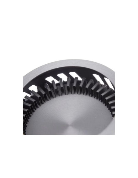 Kuchenka turystyczna fire maple fms-x5 polaris cooking system niebieska