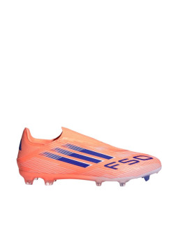 Buty piłkarskie adidas f50 league ll fg/mg jh7735