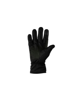 Rękawice millet mxp inner glove czarny 2