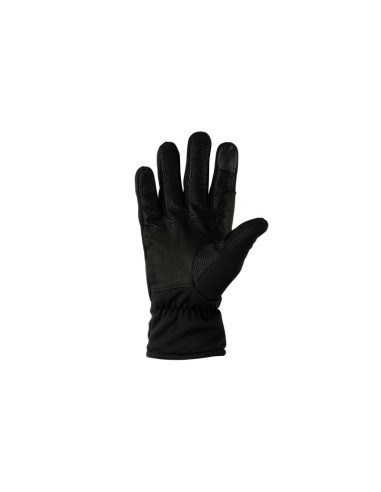 Rękawice millet mxp inner glove czarny