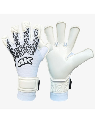 Rękawice 4keepers soft arbor rf2g s1028437