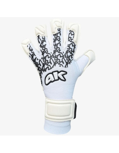 Rękawice 4keepers soft arbor rf2g s1028437