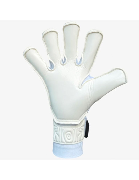 Rękawice 4keepers soft arbor rf2g s1028437