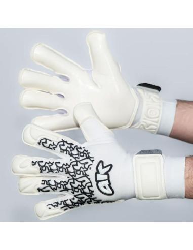 Rękawice 4keepers soft arbor rf2g s1028437