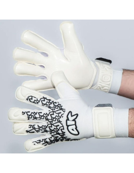 Rękawice 4keepers soft arbor rf2g s1028437