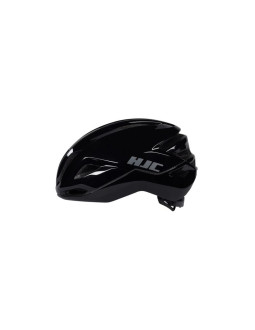 Kask rowerowy hjc crosser black r. l