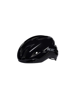 Kask rowerowy hjc crosser black r. l 2