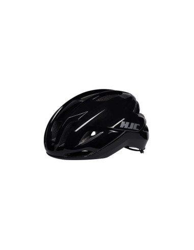 Kask rowerowy hjc crosser black r. l