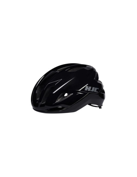 Kask rowerowy hjc crosser black r. l