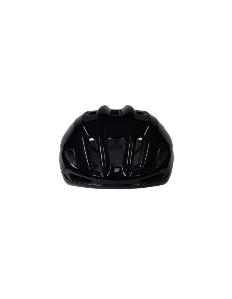 Kask rowerowy hjc crosser black r. l