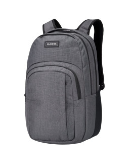 Plecak dakine campus backpack 33l carbon (d10004336-2)