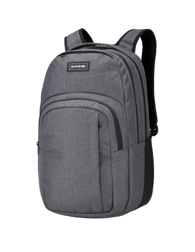 Plecak dakine campus backpack 33l carbon (d10004336-2)
