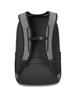 Plecak dakine campus backpack 33l carbon (d10004336-2) 2