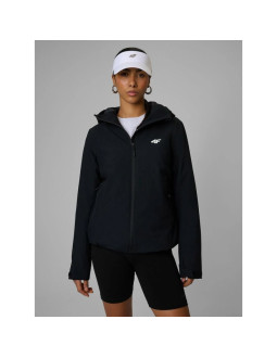 Kurtka przejściowa membrana 5000 damska 4f 4fwss26ttjaf1111-20s