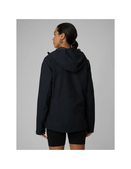 Kurtka przejściowa membrana 5000 damska 4f 4fwss26ttjaf1111-20s