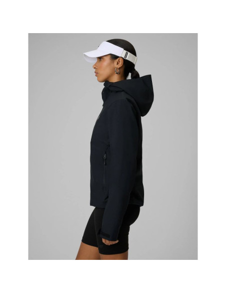 Kurtka przejściowa membrana 5000 damska 4f 4fwss26ttjaf1111-20s