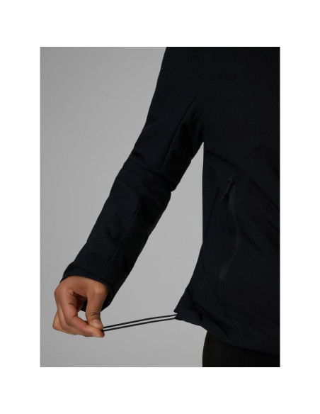 Kurtka przejściowa membrana 5000 damska 4f 4fwss26ttjaf1111-20s