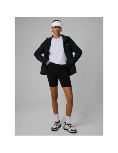 Kurtka przejściowa membrana 5000 damska 4f 4fwss26ttjaf1111-20s