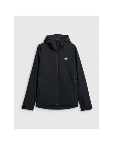 Kurtka przejściowa membrana 5000 damska 4f 4fwss26ttjaf1111-20s