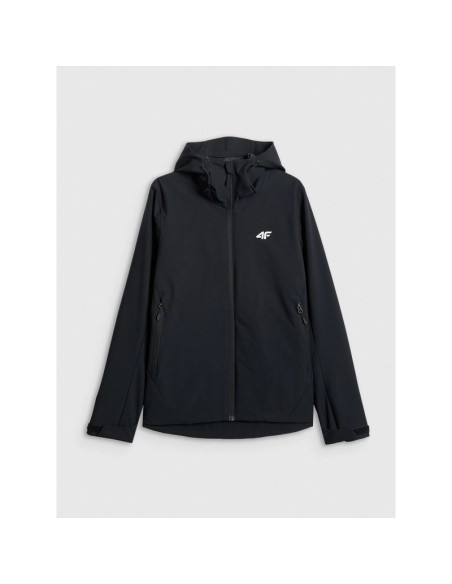 Kurtka przejściowa membrana 5000 damska 4f 4fwss26ttjaf1111-20s