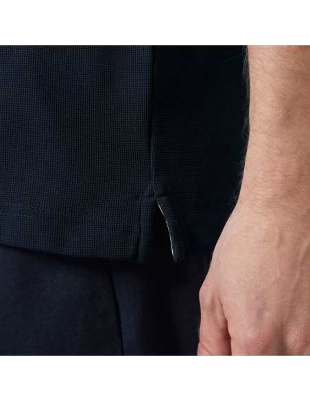 Helly hansen klasyczna męska koszulka kos polo 34068 597