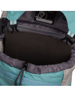 Plecak dziecięcy dla chłopca/dziewczynki kids trolltunga pack 30l (830-609) 2