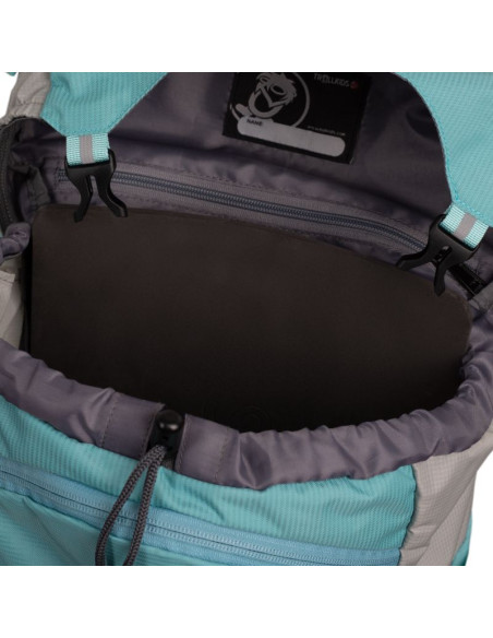 Plecak dziecięcy dla chłopca/dziewczynki kids trolltunga pack 30l (830-609)