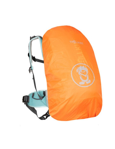 Plecak dziecięcy dla chłopca/dziewczynki kids trolltunga pack 30l (830-609)