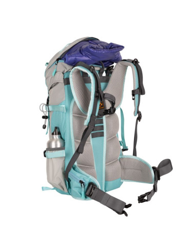 Plecak dziecięcy dla chłopca/dziewczynki kids trolltunga pack 30l (830-609)