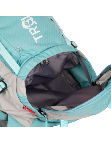 Plecak dziecięcy dla chłopca/dziewczynki kids trolltunga pack 30l (830-609)