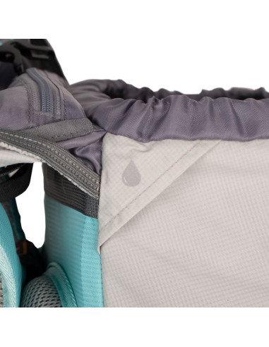 Plecak dziecięcy dla chłopca/dziewczynki kids trolltunga pack 30l (830-609)