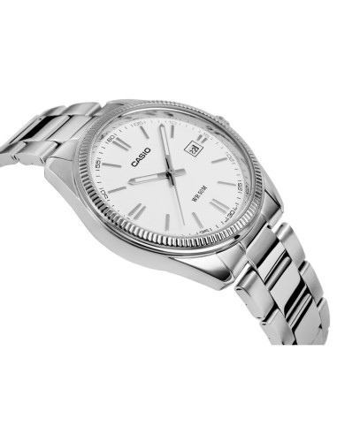 Zegarek męski casio mtp-1302pd-7a1vef + box