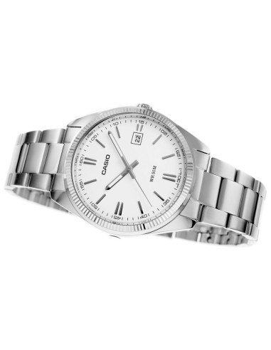 Zegarek męski casio mtp-1302pd-7a1vef + box