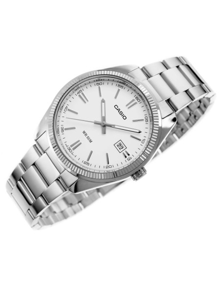 Zegarek męski casio mtp-1302pd-7a1vef + box