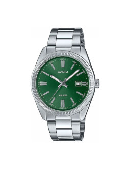 Zegarek męski casio mtp-1302pd-3avef + box