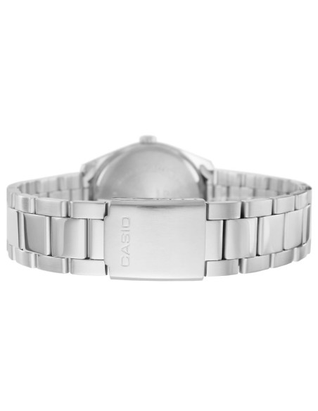 Zegarek męski casio mtp-1302pd-3avef + box